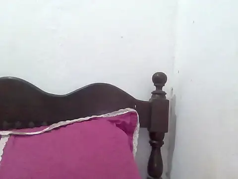 Xoeni online show from 05-15-26, 11:23