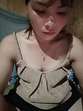 Snapshot of Hazel_Nova chatting on 06-27-26, 12:44 Hazel Nova online show from 06-27-26, 12:44