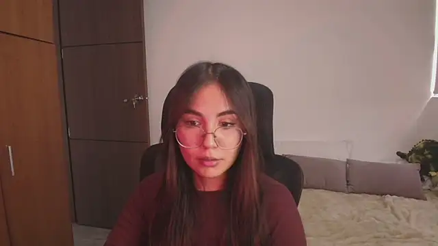 Snapshot of abbyyandmaxx chatting on 07-24-26, 03:54 abbyyandmaxx online show from 07-24-26, 03:54