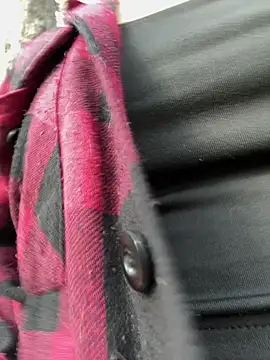 JessieeFlirty online show from 04-30-26, 10:43