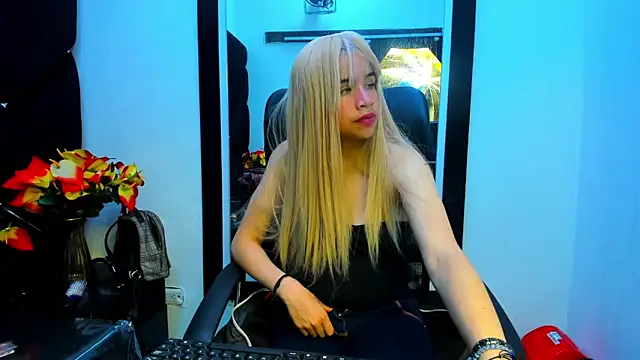 ivyqueen28 online show from 06-05-26, 05:03