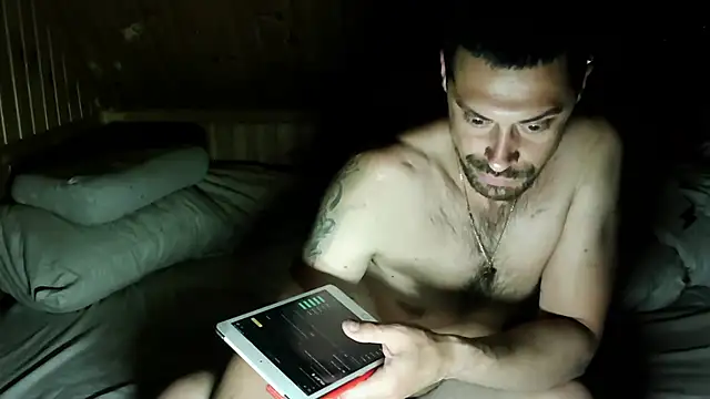 Deniskaaaaa1 online show from 05-25-26, 10:27