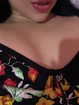 meganfox89 online show from 04-29-26, 04:49