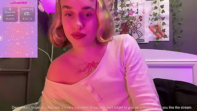 Snapshot of Miss_Amy00 chatting on 07-22-26, 10:23 Miss Amy00 online show from 07-22-26, 10:23
