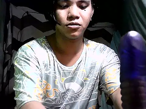 bj l0ve online show from 05-15-26, 06:26