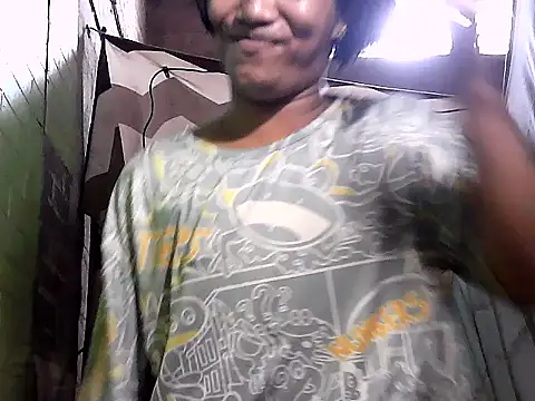 bj l0ve online show from 05-16-26, 06:54