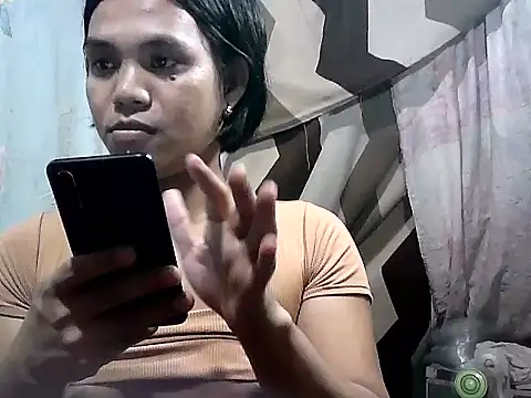 bj l0ve online show from 05-29-26, 04:16
