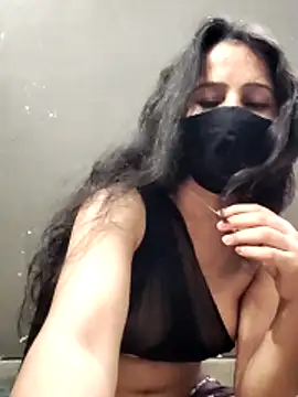 Kanika 76 online show from 05-25-26, 02:23