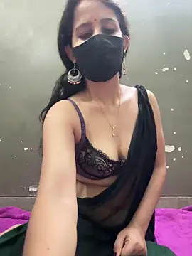 Kanika 76 online show from 06-05-26, 07:19