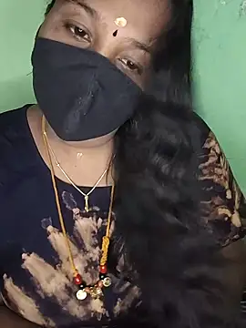 tamil butterfly online show from 06-14-26, 08:38