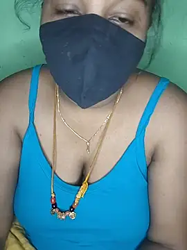 tamil butterfly online show from 06-21-26, 02:36