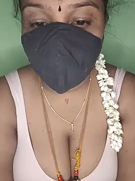 tamil butterfly online show from 06-25-26, 12:09