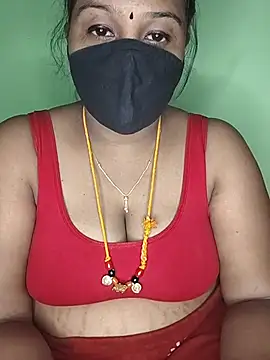 tamil butterfly online show from 07-08-26, 06:01
