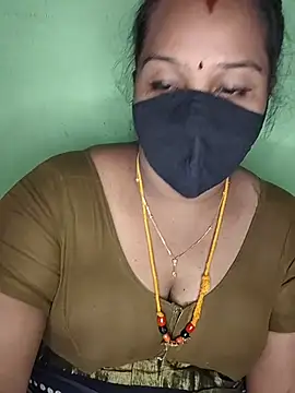 tamil butterfly online show from 07-13-26, 06:44