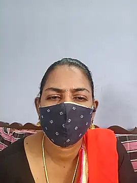 cathrine92 online show from 05-15-26, 11:12