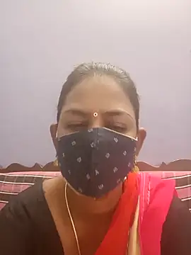 cathrine92 online show from 05-23-26, 12:49