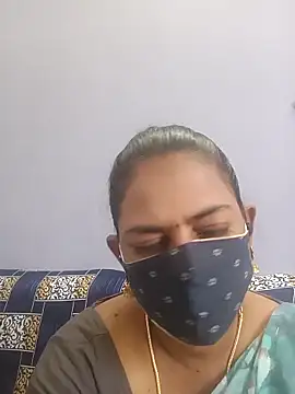 cathrine92 online show from 06-04-26, 06:41