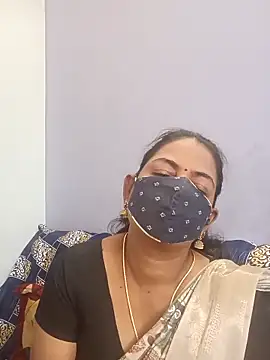cathrine92 online show from 06-05-26, 05:47