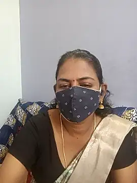 cathrine92 online show from 06-05-26, 07:03
