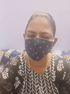 cathrine92 online show from 06-10-26, 12:11