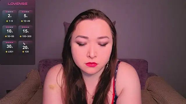 anna olis online show from 05-01-26, 02:16