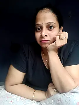 Hansikatelugu online show from 04-29-26, 09:57