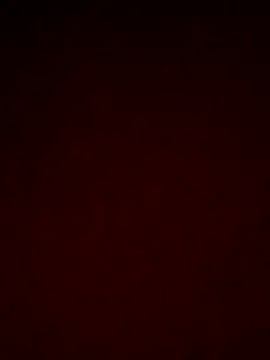 Satiritaxxx online show from 05-28-26, 06:54