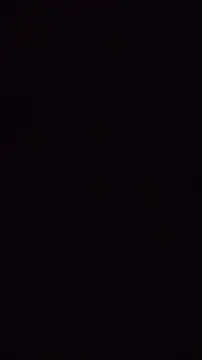 Satiritaxxx online show from 06-12-26, 09:19