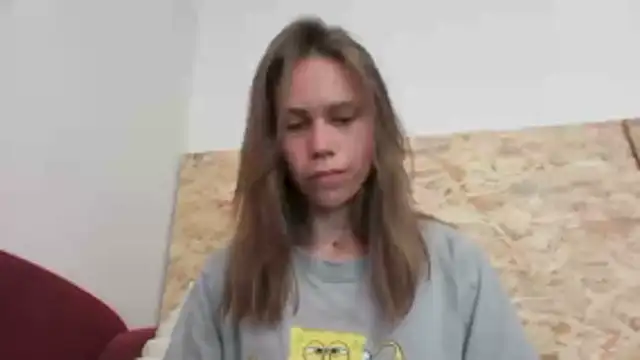 Lisahoppii online show from 05-06-26, 01:16