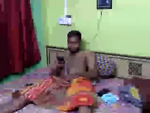 Snapshot of Chocolate_Boy07 chatting on 05-15-26, 05:31 Chocolate Boy07 online show from 05-15-26, 05:31