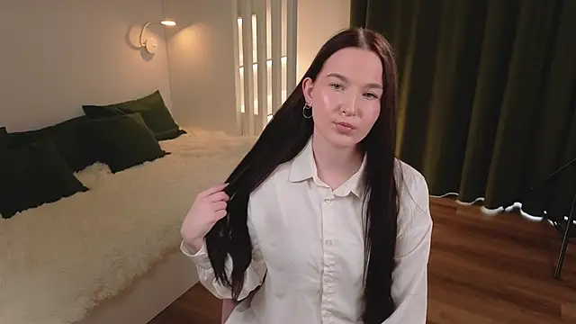 AdeleMoonlight online show from 04-30-26, 07:58