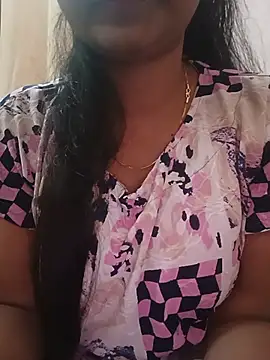 Snapshot of sexy_dimple_bhabi chatting on 07-25-26, 07:22 sexy dimple bhabi online show from 07-25-26, 07:22