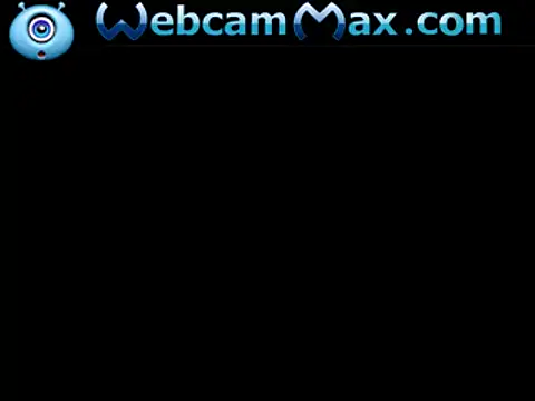 cmlss online show from 06-24-26, 12:09