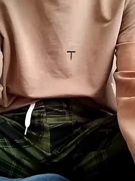 eren 2007 online show from 04-29-26, 11:58