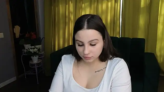 AnnaNelsons online show from 05-02-26, 05:56