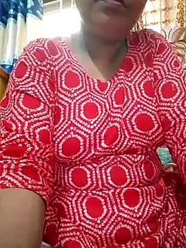 Snapshot of mimi9 chatting on 05-03-26, 02:06 mimi9 online show from 05-03-26, 02:06