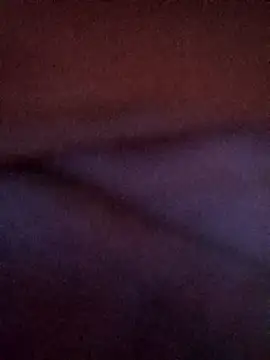 Bebesito0h online show from 06-06-26, 02:49