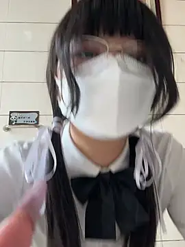 yingtao-888 online show from 05-17-26, 03:15