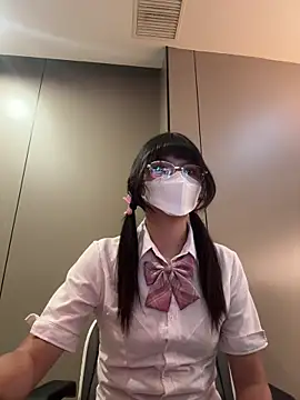yingtao-888 online show from 06-12-26, 11:57