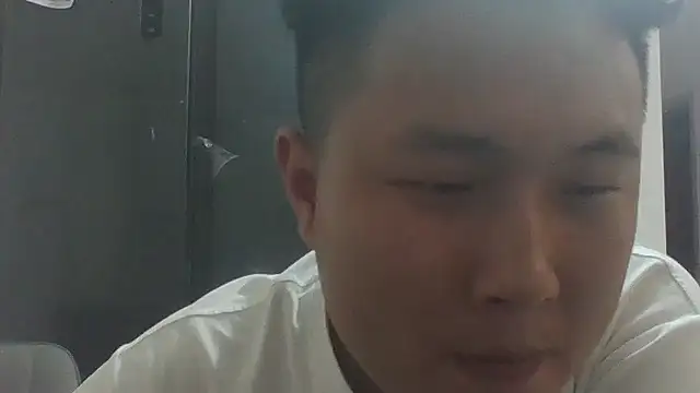 yingtao-888 online show from 06-19-26, 11:58