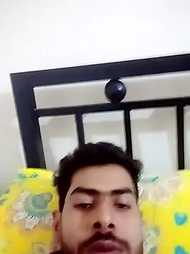 Armon Chowdhury online show from 05-01-26, 04:22