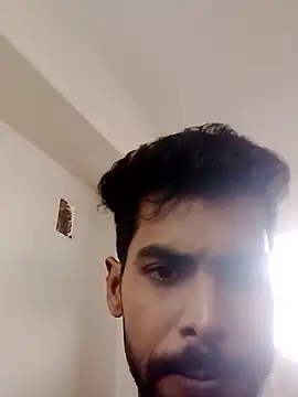 Armon Chowdhury online show from 05-04-26, 06:09