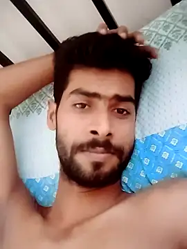 Armon Chowdhury online show from 05-19-26, 07:47