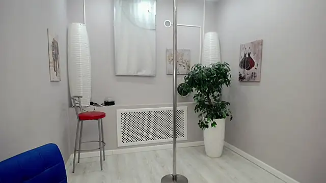 wild temptation  online show from 06-26-26, 07:13