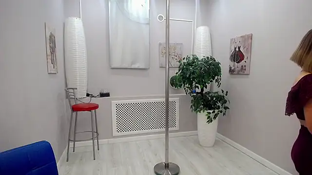 wild temptation  online show from 06-29-26, 05:14
