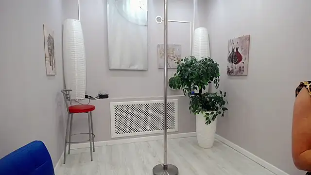 wild temptation  online show from 06-29-26, 10:15
