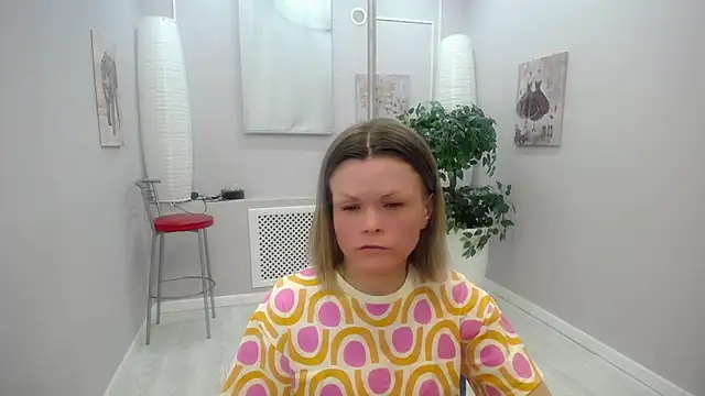 wild temptation  online show from 06-30-26, 05:19