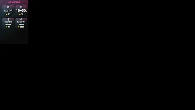 seddielin online show from 06-02-26, 03:36