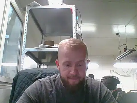 bardiauto online show from 07-08-26, 04:39