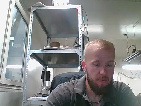 bardiauto online show from 07-13-26, 04:26